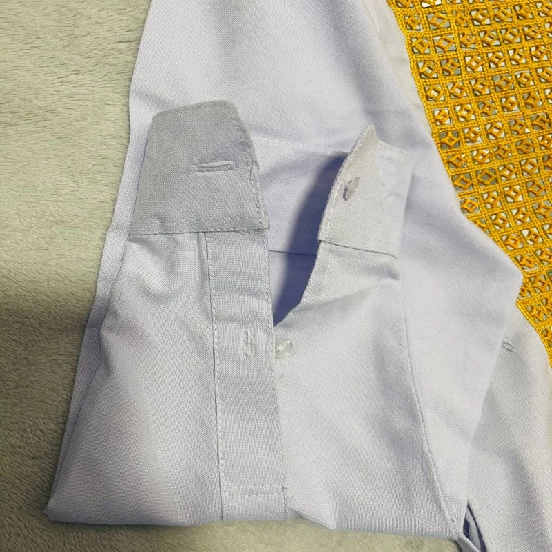 product image R